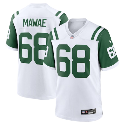 New York Jets Men Jerseys 2025-10-16-062